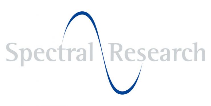 Spectral Research